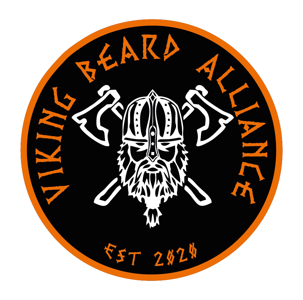VIKING BEARD ALLIANCE